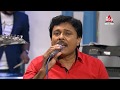 Nil Nuwan Piyawila (නිල් නුවන්) Athula Sri Gamage - Sirasa FM Sarigama Sajjaya