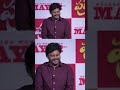 అనవసరంగా చేసుకున్న పెళ్లి రోజు తంతుంది😂| bithiri sathi fun with purushaha team | #shortvideo