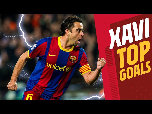 Xavi Drupy Bet Goal (TV Episode 2016) - IMDb