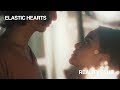 Reality Club - Elastic Hearts (Official Music Video)