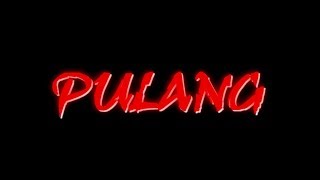 PULANG - Film Pendek Horror SMK Telkom Makassar