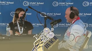 What the Best HVAC Techs Do Differently with Data