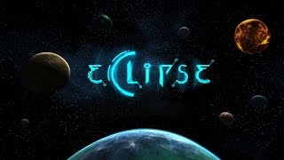 Spigot Plugin Coding 1.8 - Road to 2k