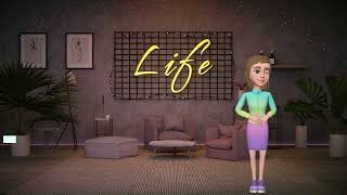 Mrbs Twisted Tears Of Lies