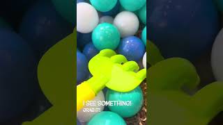 Treasure Hunt in Richmond VA