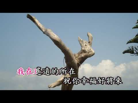 俞隆華  心甘情願 - 翻唱 石素燕