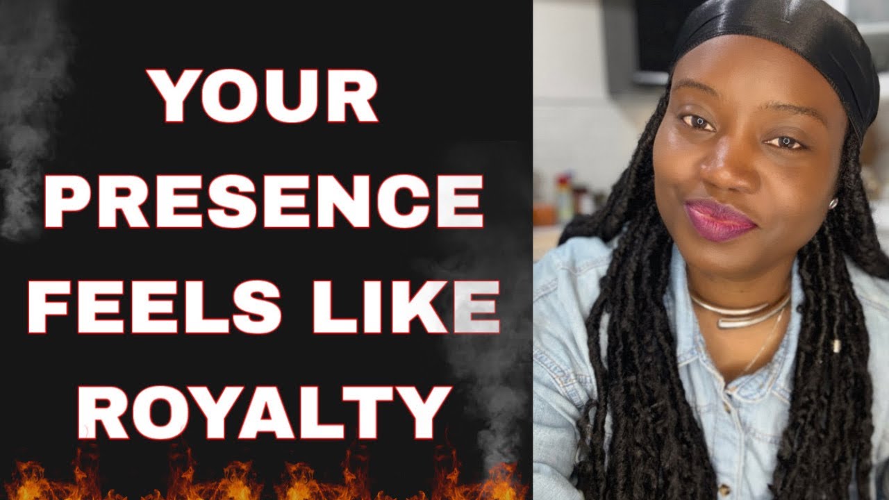 ИЗБРАННЫЙ🔥 Ваша королевская семья чувствует себя НЕОБЫЧНО‼️ #избранный