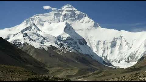 سورة الانبياء 26-35 بصوت الشيخ محمود مبيض