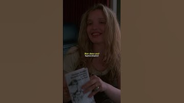 Before sunrise. #beforesunrise #movie #movieedit #romance #movieclips #scenes #love #romantic