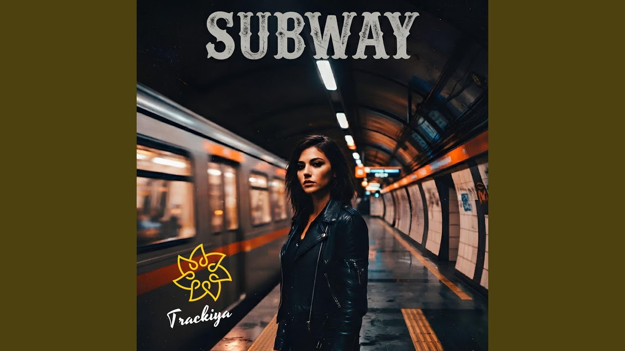Watch Subway on YouTube Watch Subway on YouTube