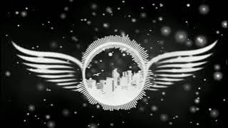 Pelampiasan   Simple Fvnky   Fratteryck Taasihe 2k21   FT!!!