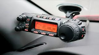 11 Gadgets Sympas Pour VOITURE Qui Valent La Peine D&#39;Être Achetés