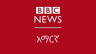 Ethiopia news - ሰበር ዜና : Breaking news today - 11/07/2021