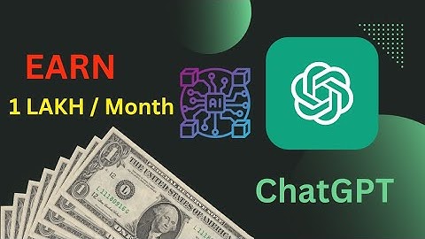 ChatGPT: Exploring the Power of Language Models