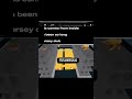 Roblox bypassed music ID's part 1 #fnaf #roblox #robloxid #bypassed #bypassedids