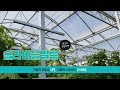 솔라버블필름의 기술력을 공개합니다.  #비닐하우스필름 #비닐하우스자재 #유리온실 #폴리카보네이트 #미니온실 #조립식온실 #온실 #스마트팜 #농사 #귀농
