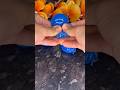 Bubble Popping🫧💥💦🌈 #asmr #bubblepopping #shorts