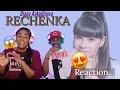 VOCAL SINGER REACTS TO DIANA ANKUDINOVA “RECHENKA” | FIRST TIME LISTENING! 😲😲