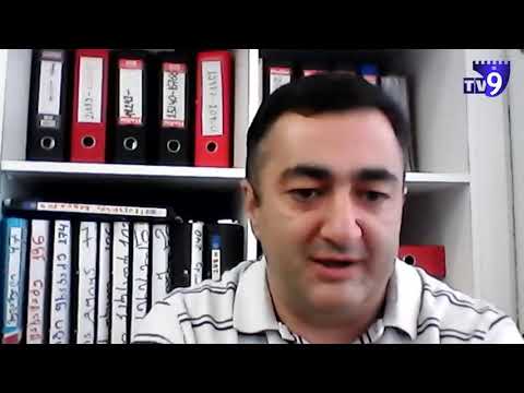 ბანკები სათავისოდ მოწოდების სიმაღლეზე აღმოჩდნენ და ამ პერიოდშიც კი მოგებაზე უარი არ თქვეს - იურისტი