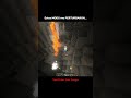 Mods De Terror En Minecraft #minecraft #shorts