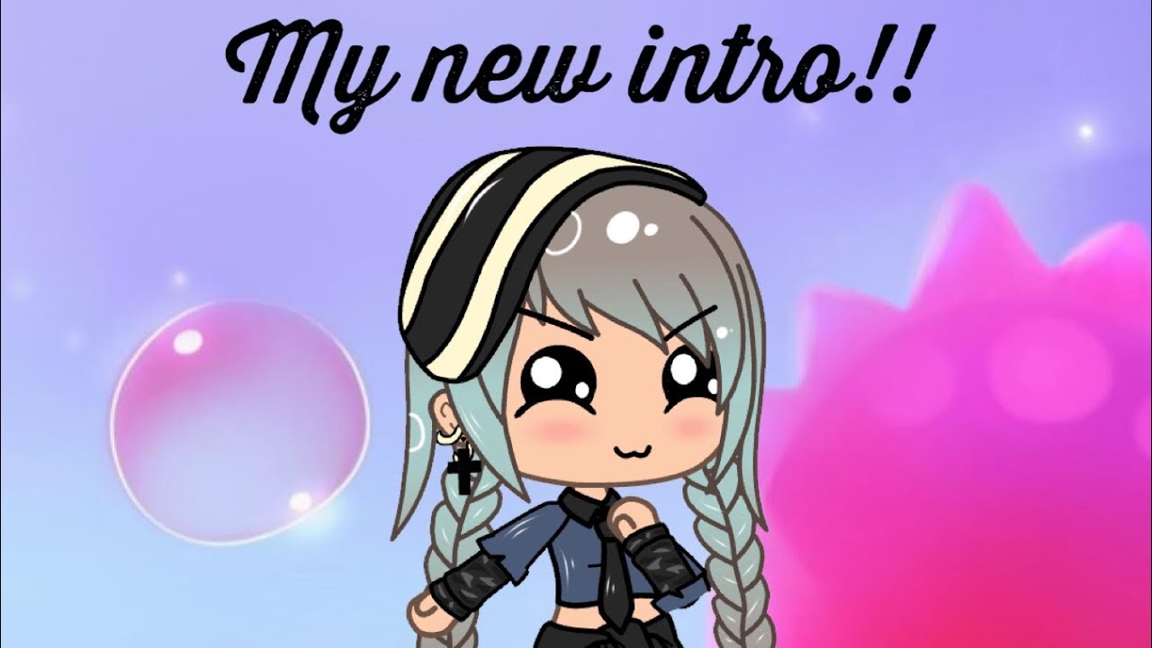 The Invicible Princess Is Bored Again Today 5