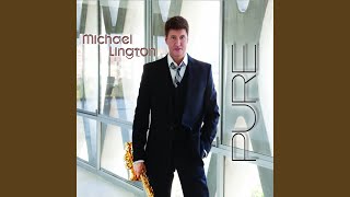 Video thumbnail of "Michael Lington - Come On Over"
