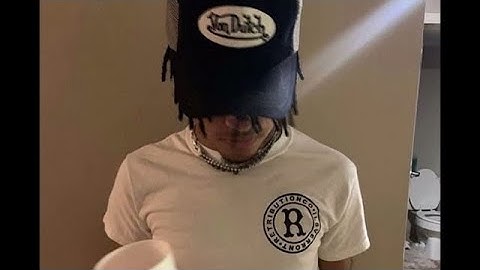 Summrs - More (SNIPPET)