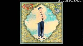 小川 美潮 Ogawa Mishio - 野ばら Wild Roses