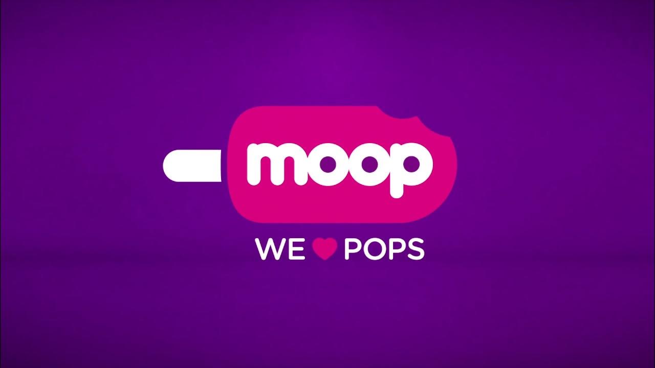 Mooped net