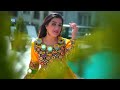 Ghezaal Enayat Song 2020 Rata Ma Kaway Zari Mp3 Song