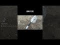 ISU 152 #isu152 #ису152 #canon #tank