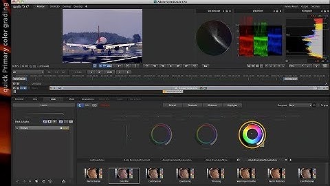 How To Download | After Effect | CC And CS6 | 2018 32 bit 64 bit
