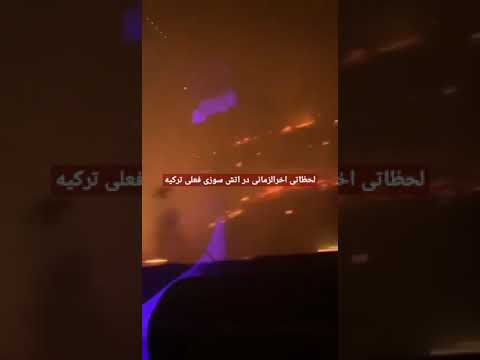 تصویری: شومینه (56 عکس): چدن و کاسه های دیگر برای آتش در کشور ، انتخاب مکان برای آتش سوزی خیابانی در کلبه تابستانی ، سازماندهی یک کوره باغ