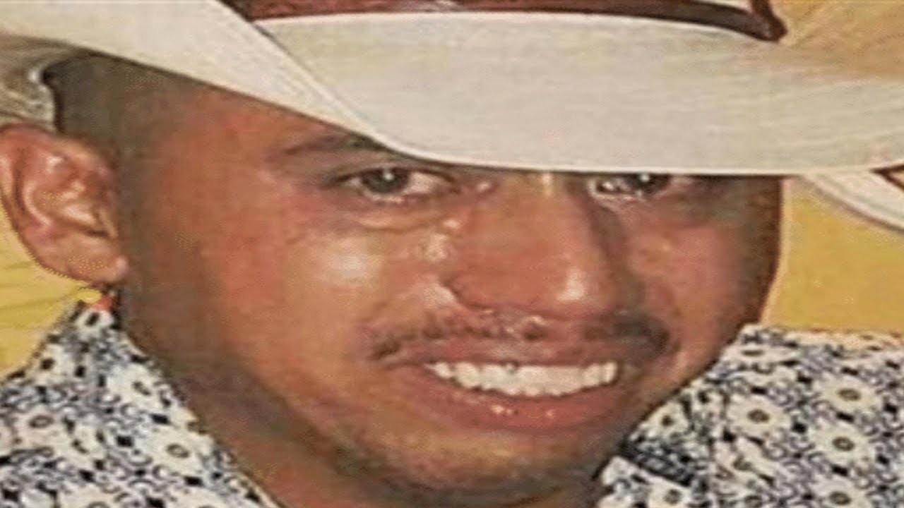 ATIMDAN NE İSTİYORSUNUZ (Red Dead Redemption 2 Online Eğlenceli Anlar)