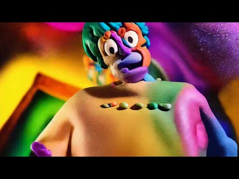 thumbnail img16x9