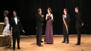 20120405 UWS The Merry Widow Act 1.mpg