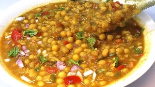 मटर की सब्जी ऐसे बनाएँगे तो दो की जगह चार रोटी खाएँगेMatar ki Sabji Recipe in hindi Ragda Recipe