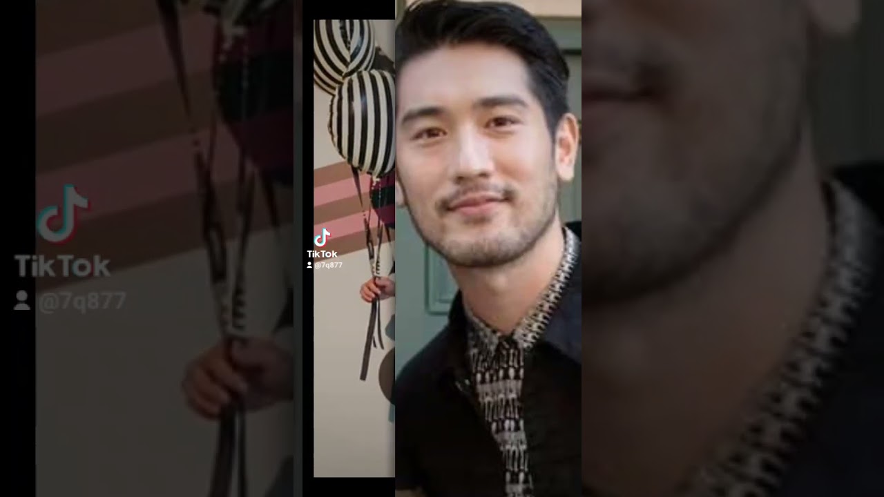 i love more gg love....