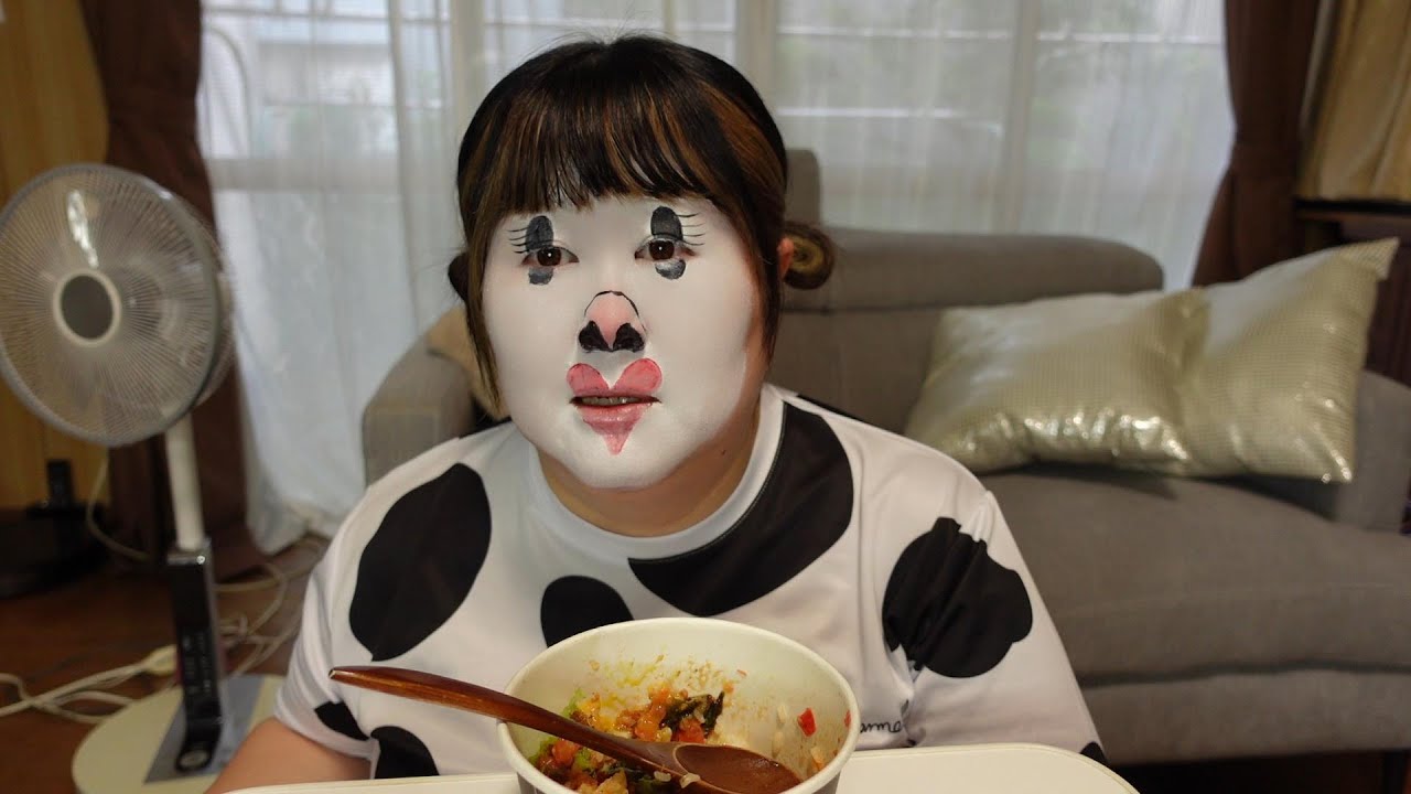 「喜怒哀楽」の「怒」の感情を抱くと自己嫌悪に陥るの私