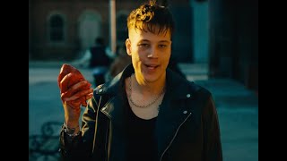 T.Danny - Utoljára Sírtam Érted Live Budapest Hősök Tere