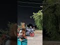 #automobile #motorbike #motovlog #bikersboyz #motorcycle #kawasaki10r #bikesports #rider