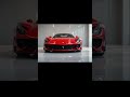 2026 Ferrari Purosangue Review UK | Luxury V12 SUV Price, Specs &amp; Full Driving Experience#automobile