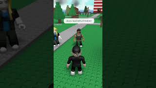 Fake Admin vs Wizard 💀