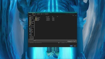 Cadalion Online Dev Stream Season 3 -UE5 MMO Development: stream 66 - Putting together the new MMO F