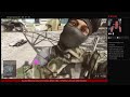 #live Battlefield4 PS4 17/07/2024