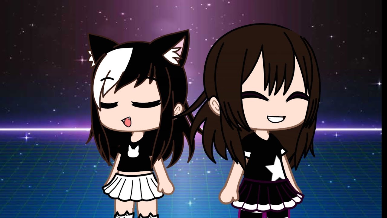 On the contrary meme(Nicoly) - YouTube