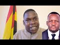 Mbizi Tekamwa Kakembo Nakupatana Mpuuga Yasiba Abaana Mbizi Tekamwa Kakembo Nakupatana Mpuuga Yasiba Abaana