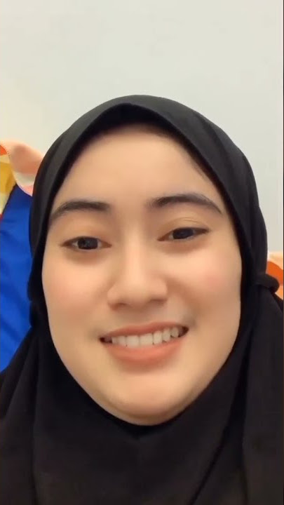 Pacaran Sambil Makan Cinta | Bugis Makassar