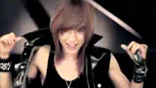 shinee lucifer youmaker com