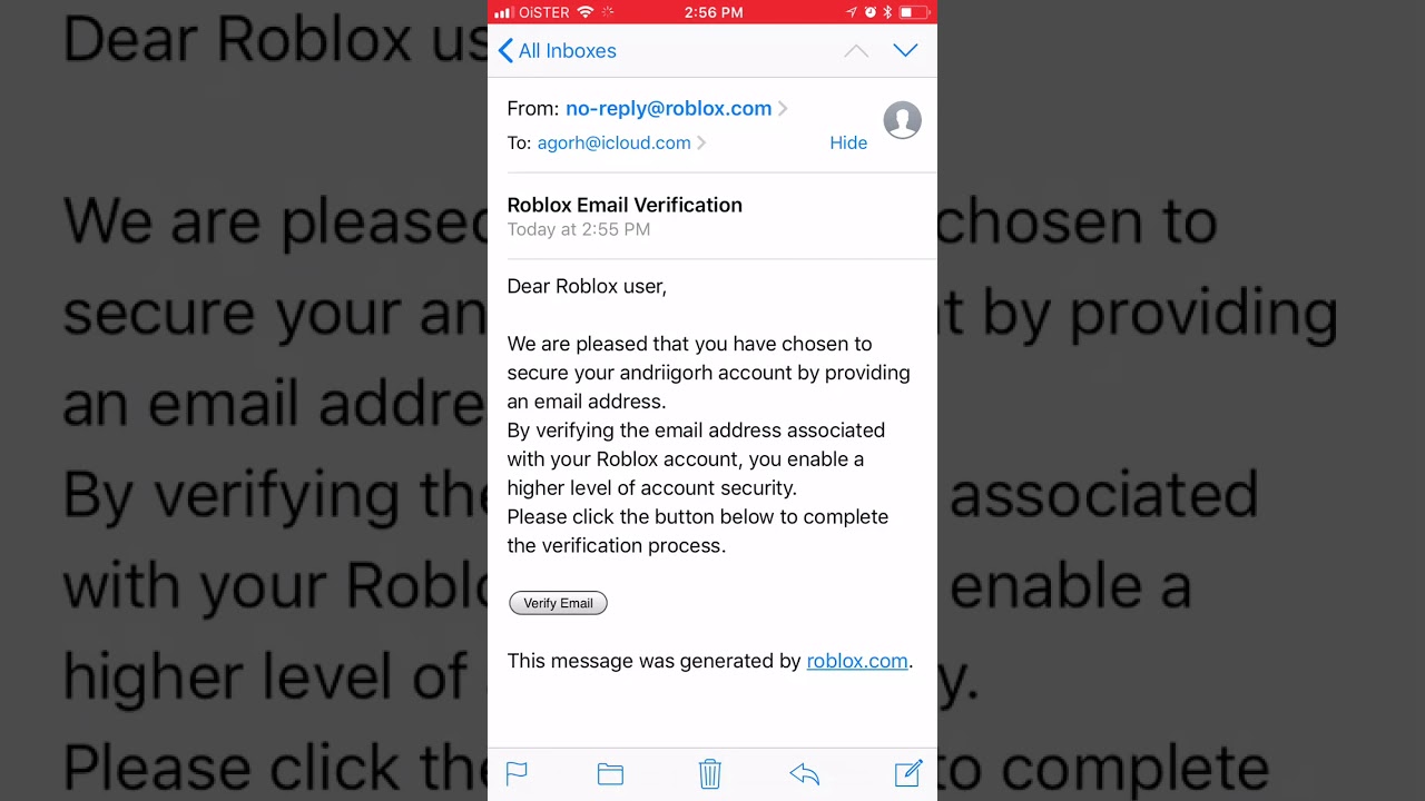 The Complete Guide to Roblox Email Verification: Secure Your Account